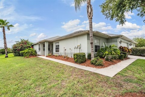 Villa ou maison à vendre à San Antonio, Floride: 3 chambres, 148.27 m2 № 1771048 - photo 11