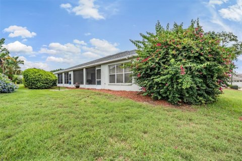 Villa ou maison à vendre à San Antonio, Floride: 3 chambres, 148.27 m2 № 1771048 - photo 20