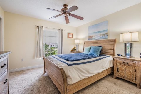 Villa ou maison à vendre à San Antonio, Floride: 3 chambres, 148.27 m2 № 1771048 - photo 14