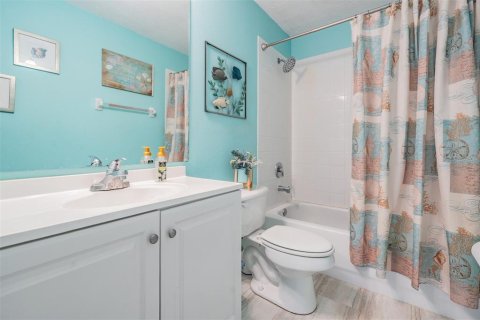 Villa ou maison à vendre à San Antonio, Floride: 3 chambres, 148.27 m2 № 1771048 - photo 15