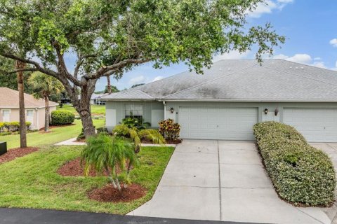 Villa ou maison à vendre à San Antonio, Floride: 3 chambres, 148.27 m2 № 1771048 - photo 26