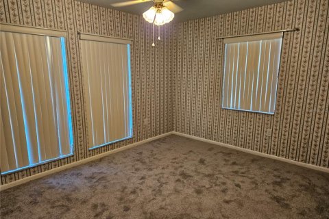 House in Lakeland, Florida 3 bedrooms, 161.28 sq.m. № 1535279 - photo 10