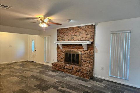 House in Lakeland, Florida 3 bedrooms, 161.28 sq.m. № 1535279 - photo 9