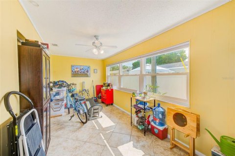 Copropriété à vendre à Seminole, Floride: 2 chambres, 109.62 m2 № 1683064 - photo 15