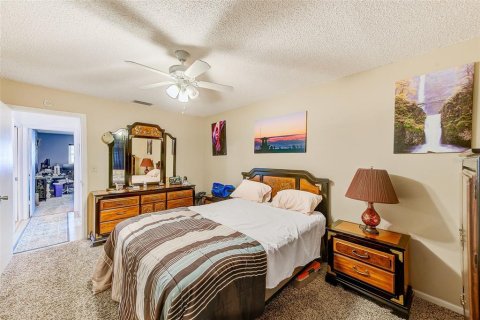 Copropriété à vendre à Seminole, Floride: 2 chambres, 109.62 m2 № 1683064 - photo 9