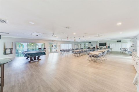 Copropriété à vendre à Seminole, Floride: 2 chambres, 109.62 m2 № 1683064 - photo 23