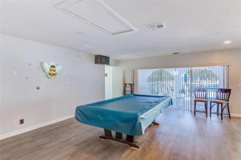 Copropriété à vendre à Seminole, Floride: 2 chambres, 109.62 m2 № 1683064 - photo 24