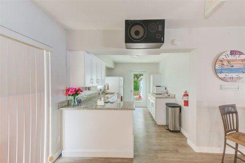 Copropriété à vendre à Seminole, Floride: 2 chambres, 109.62 m2 № 1683064 - photo 25