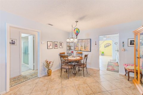 Copropriété à vendre à Seminole, Floride: 2 chambres, 109.62 m2 № 1683064 - photo 29
