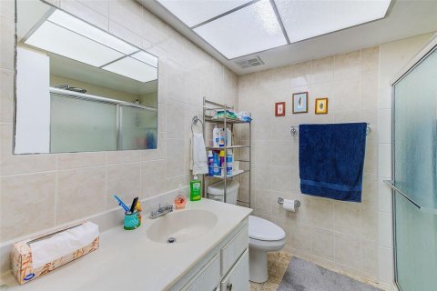 Copropriété à vendre à Seminole, Floride: 2 chambres, 109.62 m2 № 1683064 - photo 10