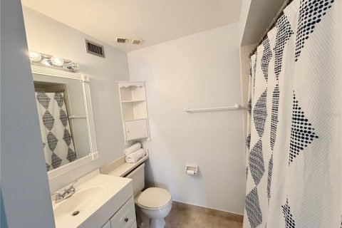 Condominio en venta en Orlando, Florida, 1 dormitorio, 62.71 m2 № 2198399 - foto 10