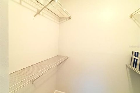Condominio en venta en Orlando, Florida, 1 dormitorio, 62.71 m2 № 2198399 - foto 19