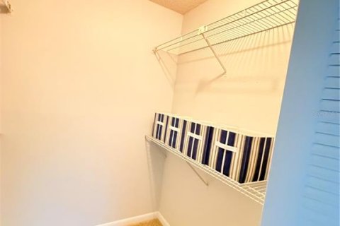 Condominio en venta en Orlando, Florida, 1 dormitorio, 62.71 m2 № 2198399 - foto 18