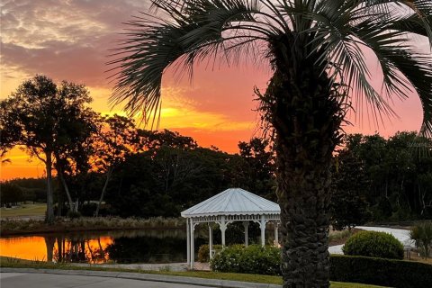 Condominio en venta en Orlando, Florida, 1 dormitorio, 62.71 m2 № 2198399 - foto 24