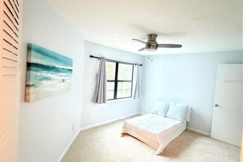 Condominio en venta en Orlando, Florida, 1 dormitorio, 62.71 m2 № 2198399 - foto 20