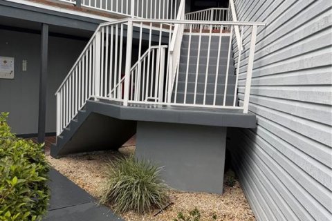 Condominio en venta en Orlando, Florida, 1 dormitorio, 62.71 m2 № 2198399 - foto 2