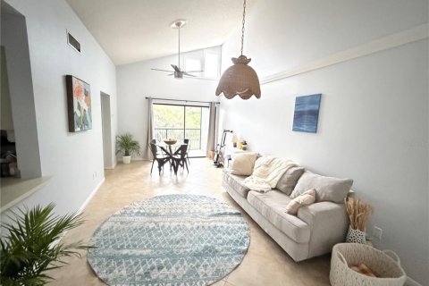 Condominio en venta en Orlando, Florida, 1 dormitorio, 62.71 m2 № 2198399 - foto 7