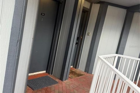 Condominio en venta en Orlando, Florida, 1 dormitorio, 62.71 m2 № 2198399 - foto 22