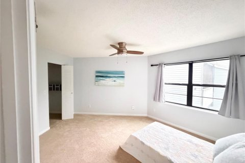 Condominio en venta en Orlando, Florida, 1 dormitorio, 62.71 m2 № 2198399 - foto 5