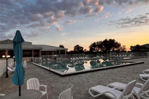 Condominio en venta en Orlando, Florida, 1 dormitorio, 62.71 m2 № 2198399 - foto 12