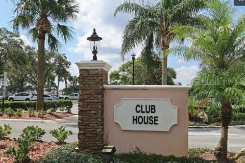 Condominio en venta en Orlando, Florida, 1 dormitorio, 62.71 m2 № 2198399 - foto 23