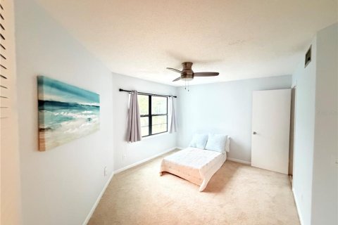 Condominio en venta en Orlando, Florida, 1 dormitorio, 62.71 m2 № 2198399 - foto 8
