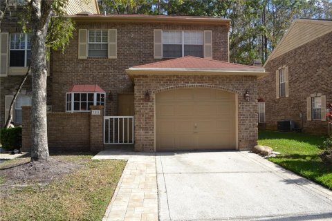 Townhouse in Palm Harbor, Florida 2 bedrooms, 157.93 sq.m. № 2378011 - photo 30