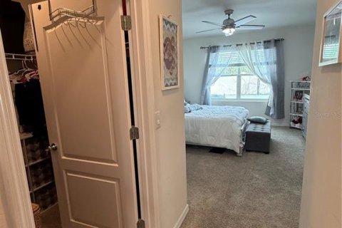 House in Sanford, Florida 3 bedrooms, 157.66 sq.m. № 2420028 - photo 6