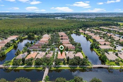 Casa en venta en Orlando, Florida, 3 dormitorios, 206.34 m2 № 1909558 - foto 5