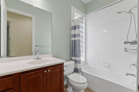 Casa en venta en Orlando, Florida, 3 dormitorios, 206.34 m2 № 1909558 - foto 27
