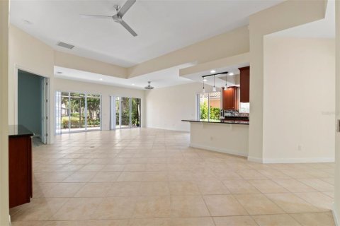 Casa en venta en Orlando, Florida, 3 dormitorios, 206.34 m2 № 1909558 - foto 6