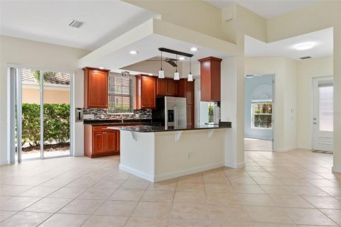Casa en venta en Orlando, Florida, 3 dormitorios, 206.34 m2 № 1909558 - foto 15