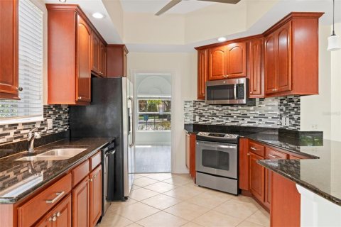 Casa en venta en Orlando, Florida, 3 dormitorios, 206.34 m2 № 1909558 - foto 19
