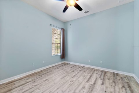 Casa en venta en Orlando, Florida, 3 dormitorios, 206.34 m2 № 1909558 - foto 23