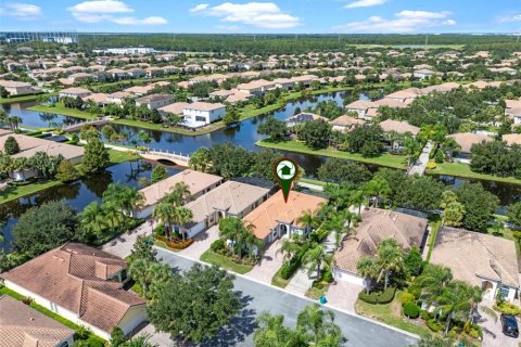 Casa en venta en Orlando, Florida, 3 dormitorios, 206.34 m2 № 1909558 - foto 4