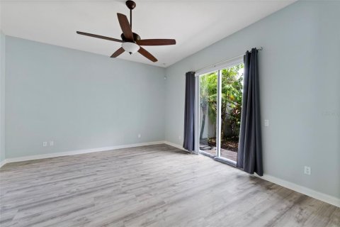 Casa en venta en Orlando, Florida, 3 dormitorios, 206.34 m2 № 1909558 - foto 30