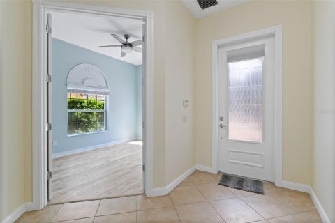 Casa en venta en Orlando, Florida, 3 dormitorios, 206.34 m2 № 1909558 - foto 7