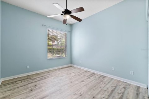 Casa en venta en Orlando, Florida, 3 dormitorios, 206.34 m2 № 1909558 - foto 25