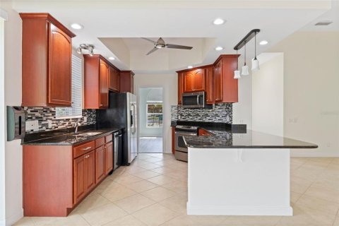 Casa en venta en Orlando, Florida, 3 dormitorios, 206.34 m2 № 1909558 - foto 18