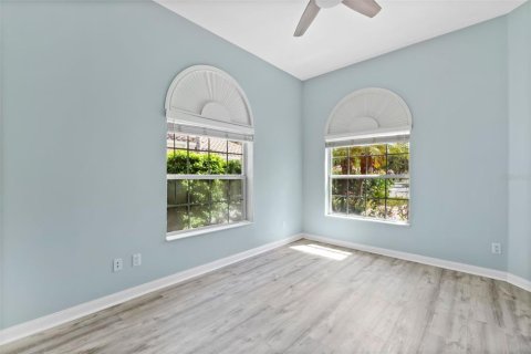Casa en venta en Orlando, Florida, 3 dormitorios, 206.34 m2 № 1909558 - foto 28
