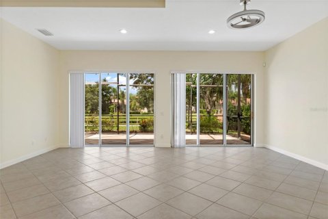Casa en venta en Orlando, Florida, 3 dormitorios, 206.34 m2 № 1909558 - foto 13