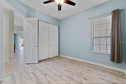 Casa en venta en Orlando, Florida, 3 dormitorios, 206.34 m2 № 1909558 - foto 24