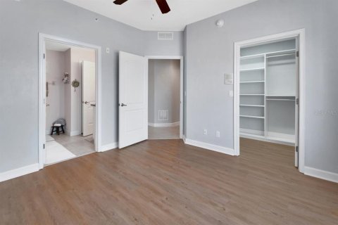 Condo in New Smyrna Beach, Florida, 3 bedrooms  № 1806784 - photo 28
