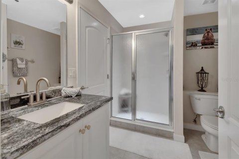 Condo in New Smyrna Beach, Florida, 3 bedrooms  № 1806784 - photo 30