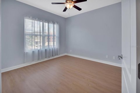 Condo in New Smyrna Beach, Florida, 3 bedrooms  № 1806784 - photo 29