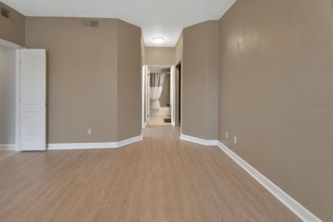 Condo in New Smyrna Beach, Florida, 3 bedrooms  № 1806784 - photo 25
