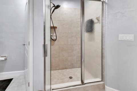 Condo in New Smyrna Beach, Florida, 3 bedrooms  № 1806784 - photo 23