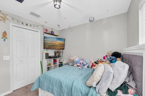 Touwnhouse à vendre à Tampa, Floride: 3 chambres, 130.81 m2 № 2364249 - photo 21