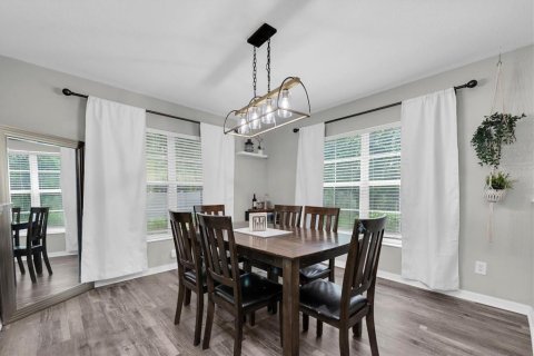 Touwnhouse à vendre à Tampa, Floride: 3 chambres, 130.81 m2 № 2364249 - photo 10