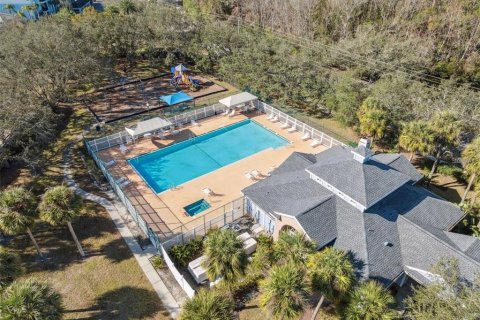 Touwnhouse à vendre à Tampa, Floride: 3 chambres, 130.81 m2 № 2364249 - photo 30